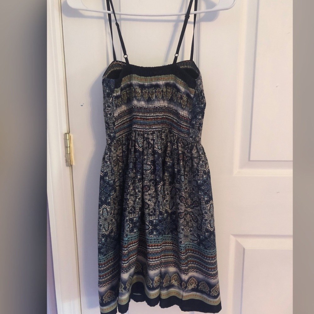 American Rag Dress - Picture 2 of 4